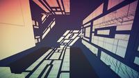 Manifold Garden