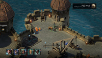 Pillars of Eternity II: Deadfire - Ultimate Edition