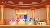 New Super Mario Bros. U Deluxe