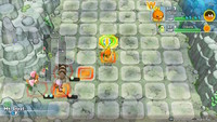 Pokémon Mystery Dungeon: Rescue Team DX