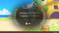 Pokémon Mystery Dungeon: Rescue Team DX