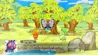 Pokémon Mystery Dungeon: Rescue Team DX