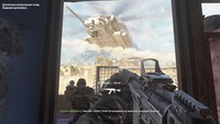 Call of Duty: Modern Warfare 2 Remastered