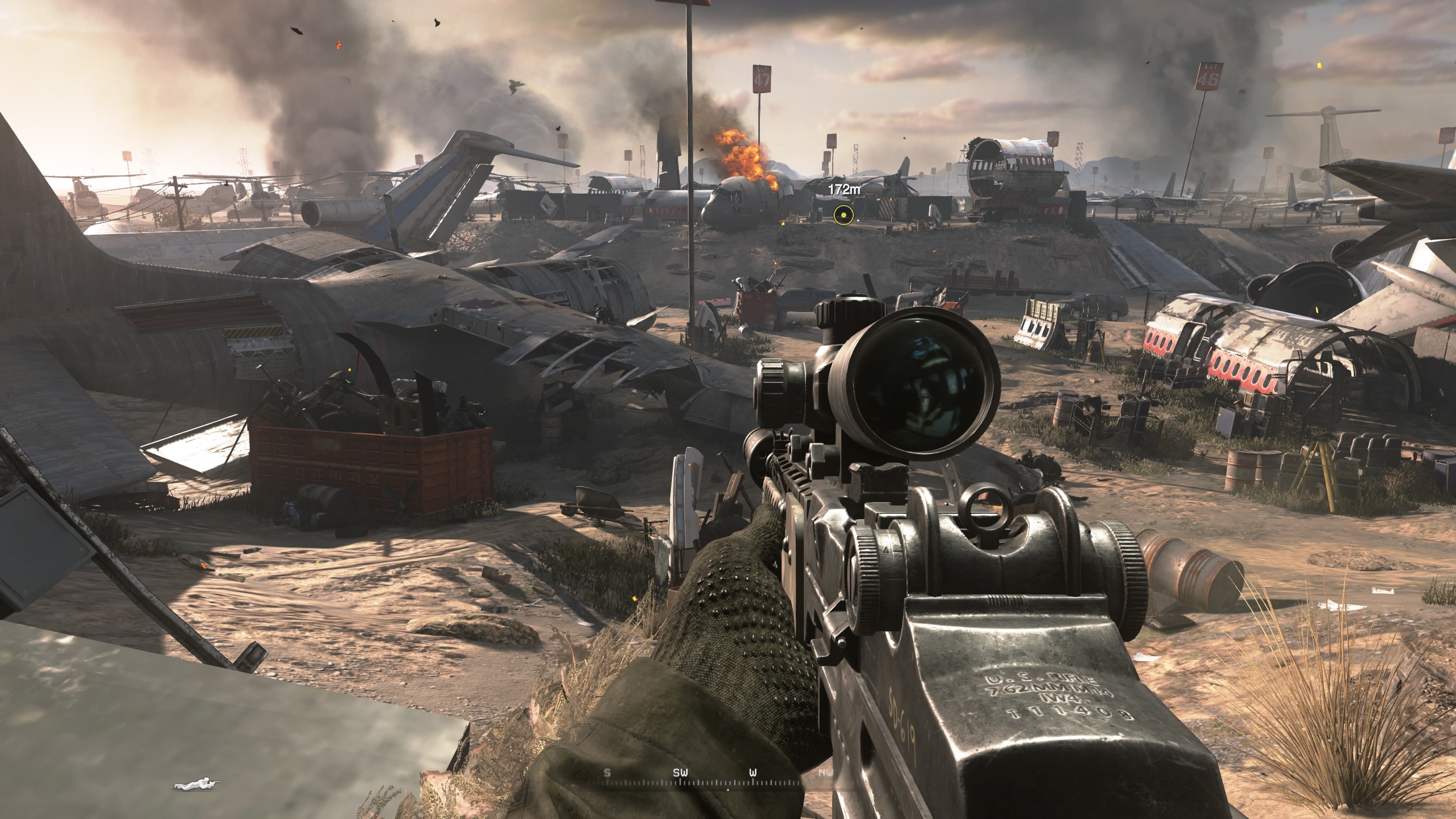 Колда новая. Call of Duty 2 Remastered. Call of Duty Modern Warfare 2 Remastered. Call of Duty Modern Warfare 2 ремастер. Cod mw2 Remastered.