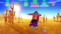 Just Dance 2020