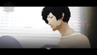 Catherine: Full Body