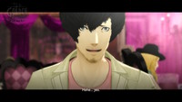 Catherine: Full Body