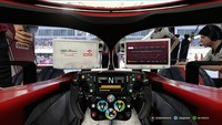 F1 2020