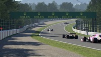 F1 2020