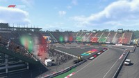 F1 2020