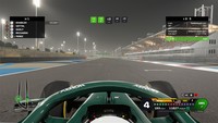 F1 2020