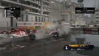 F1 2020