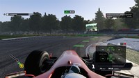 F1 2020