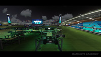 Trackmania