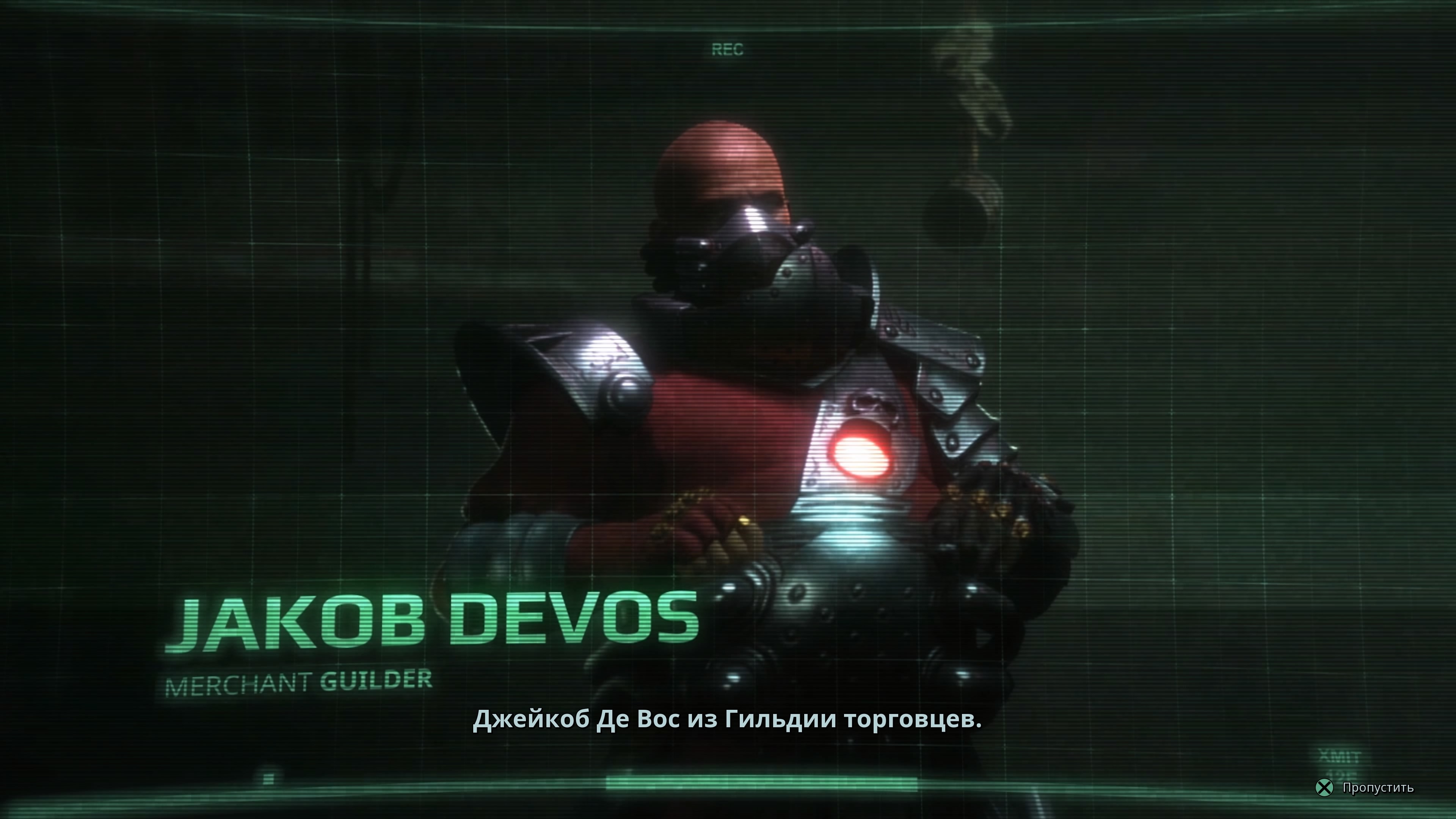 Император Человечества здесь бессилен: Обзор Necromunda: Underhive Wars