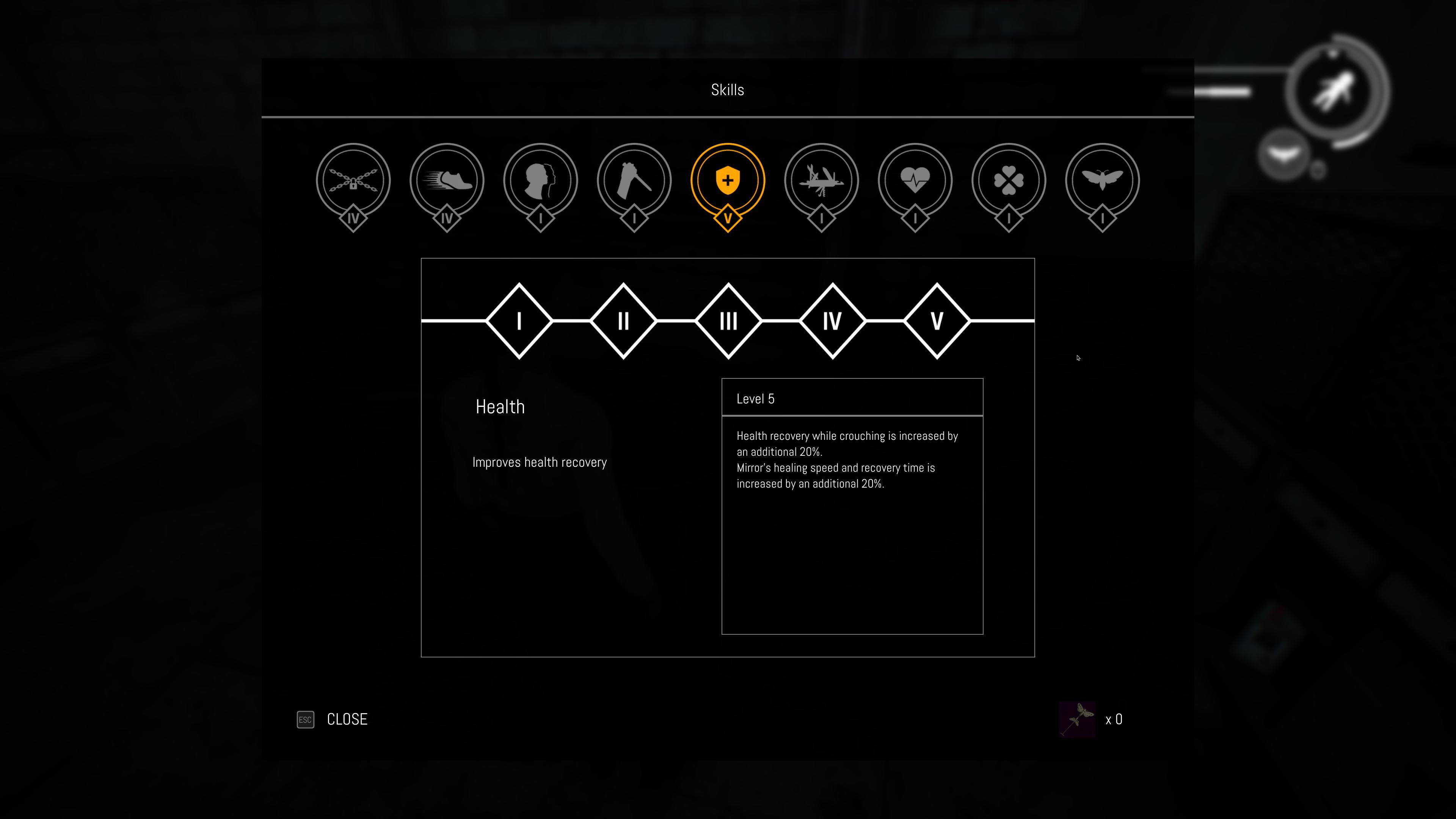 Ужас в забагованном отеле: Обзор Remothered: Broken Porcelain