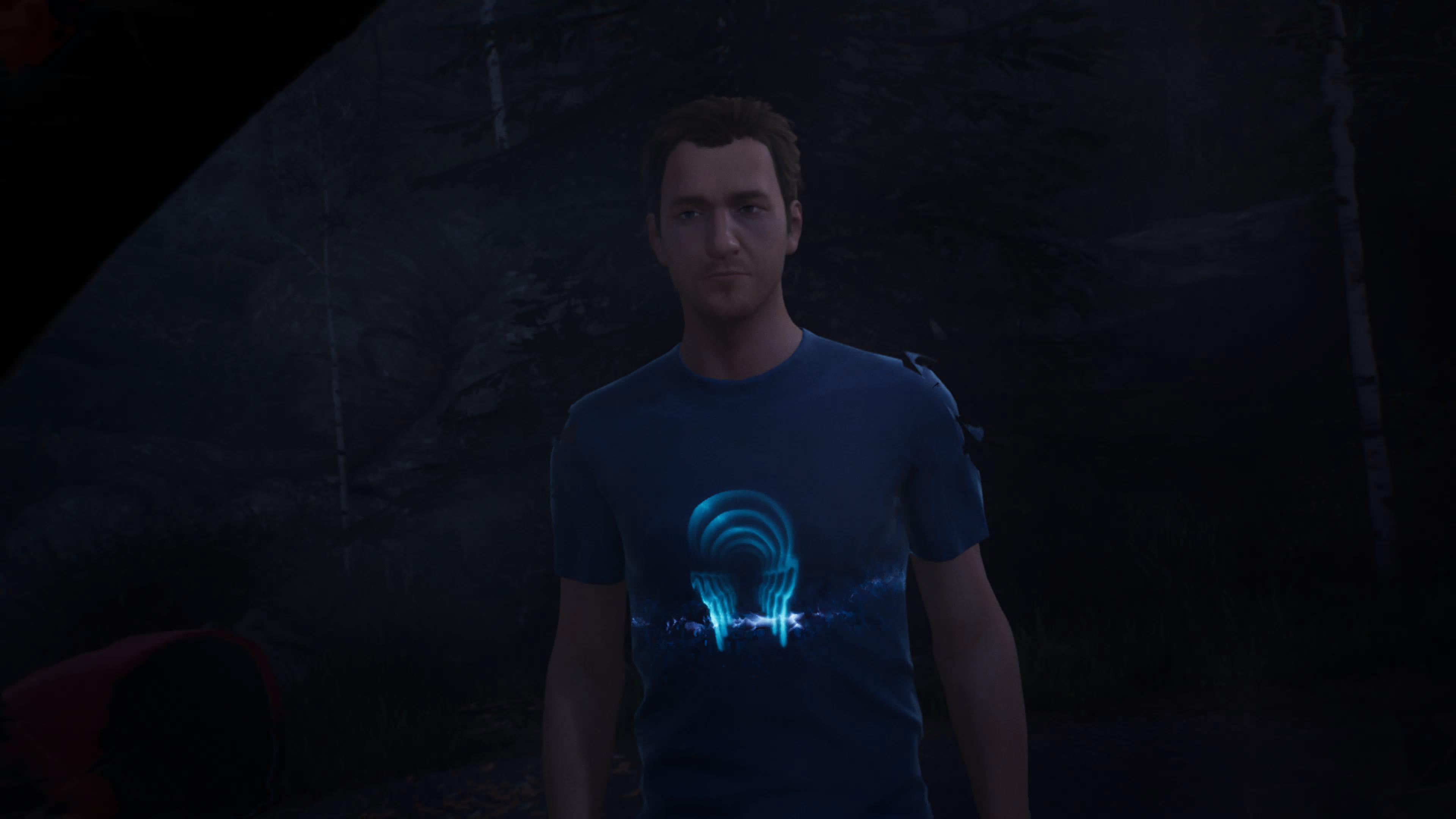 Детективное приключение от создателей Life is Strange: Обзор Twin Mirror
