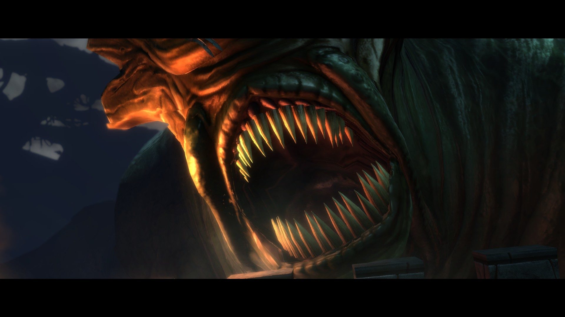 Неожиданное воскрешение: Обзор Kingdoms of Amalur: Re-Reckoning