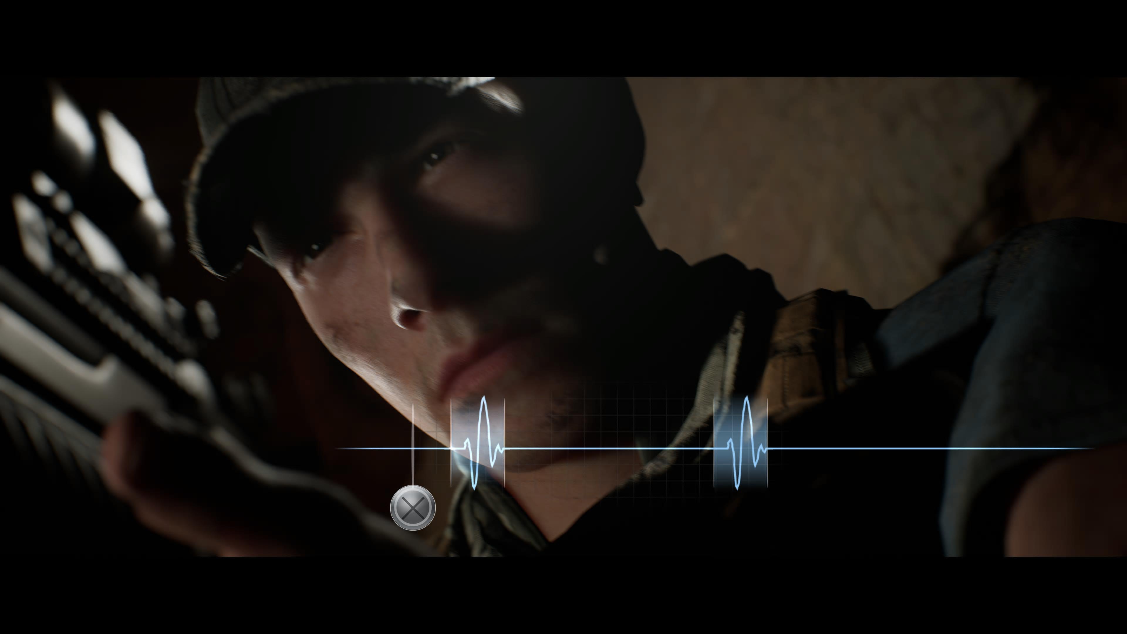 Dark pictures игра обзор. The Dark pictures House of Ashes Джейсон. The Dark pictures Anthology House of Ashes Джейсон.