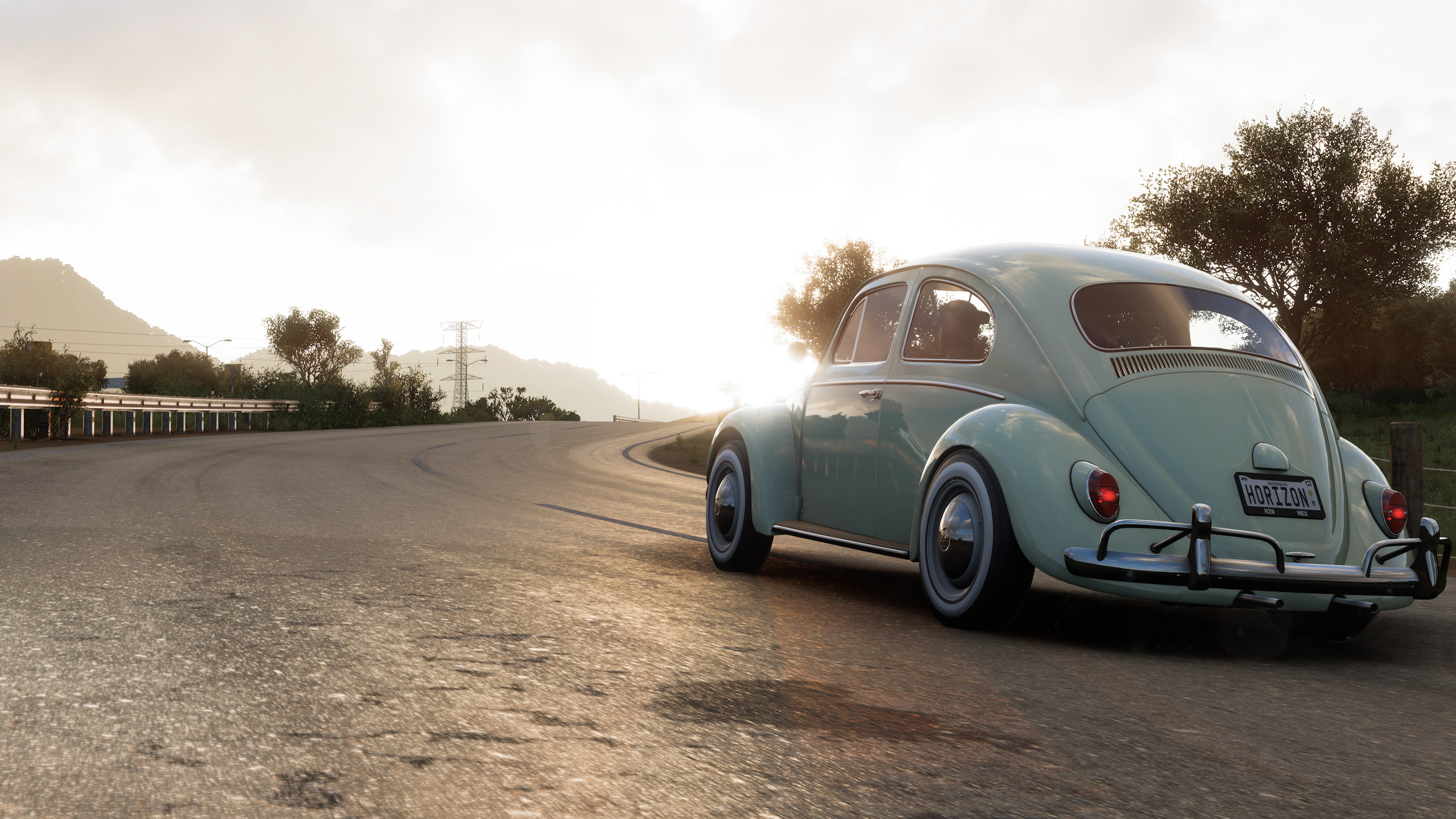 Forza horizon 5 год. Volkswagen Beetle 1963 Forza Horizon 5. Форза хорайзон 5. Forza Horizon 5 Фольксваген Жук. RWB Forza Horizon 5 Porsche.