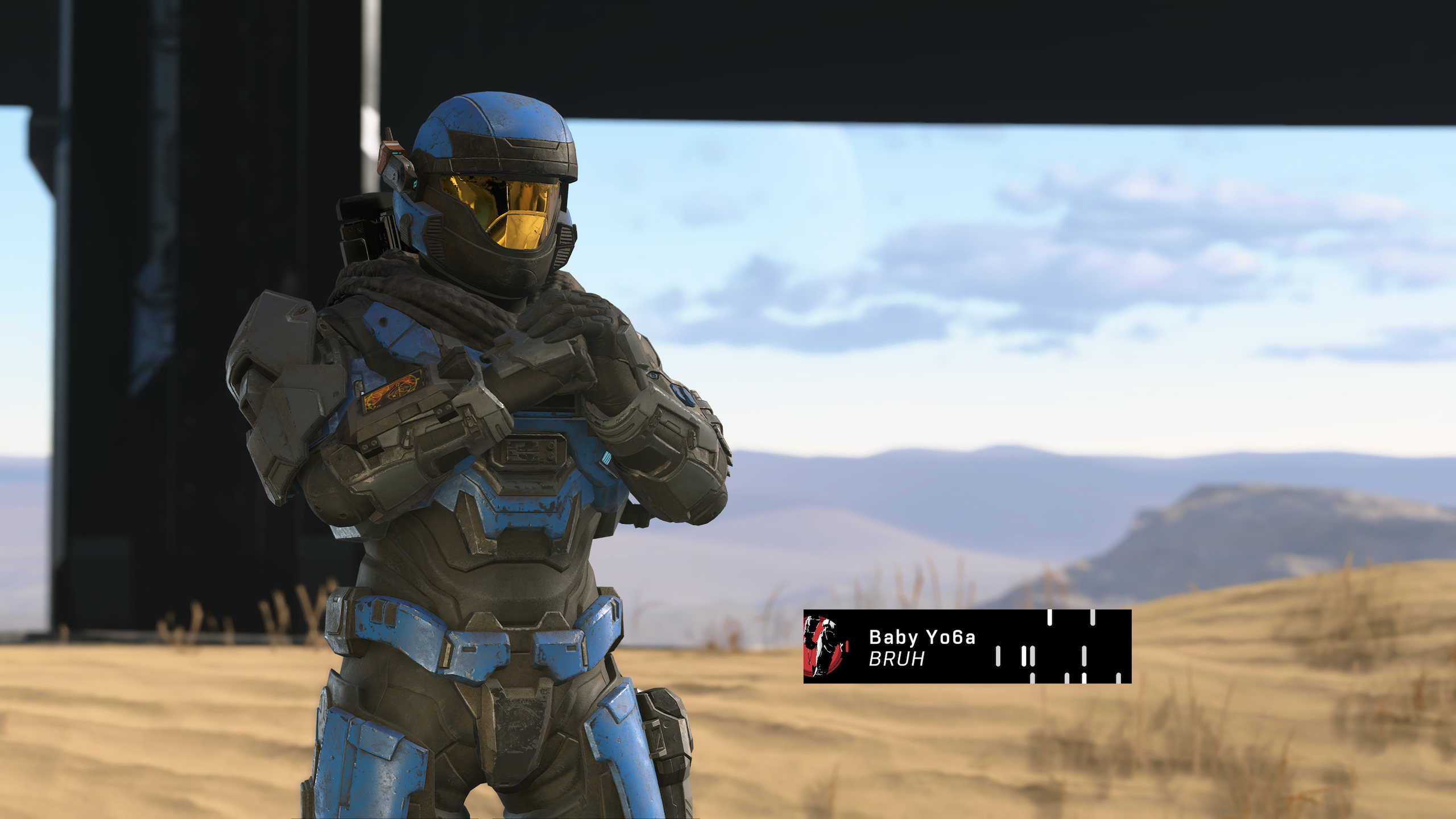 Дальше должно быть лучше: Обзор мультиплеера Halo Infinite