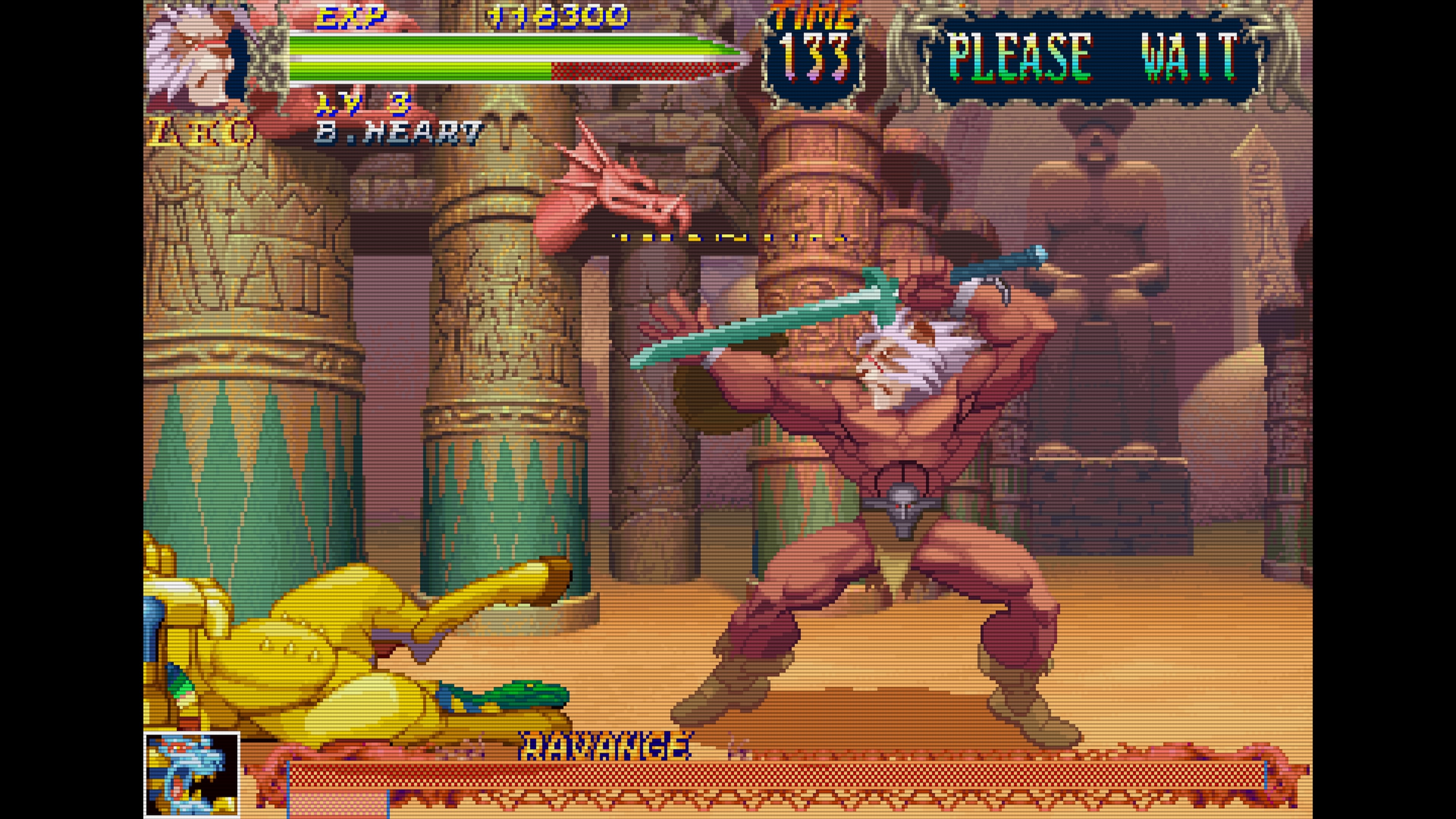 Capcom collection. Capcom игры. Capcom Fighting. Файтинг Darkstalkers. Capcom Fighter.