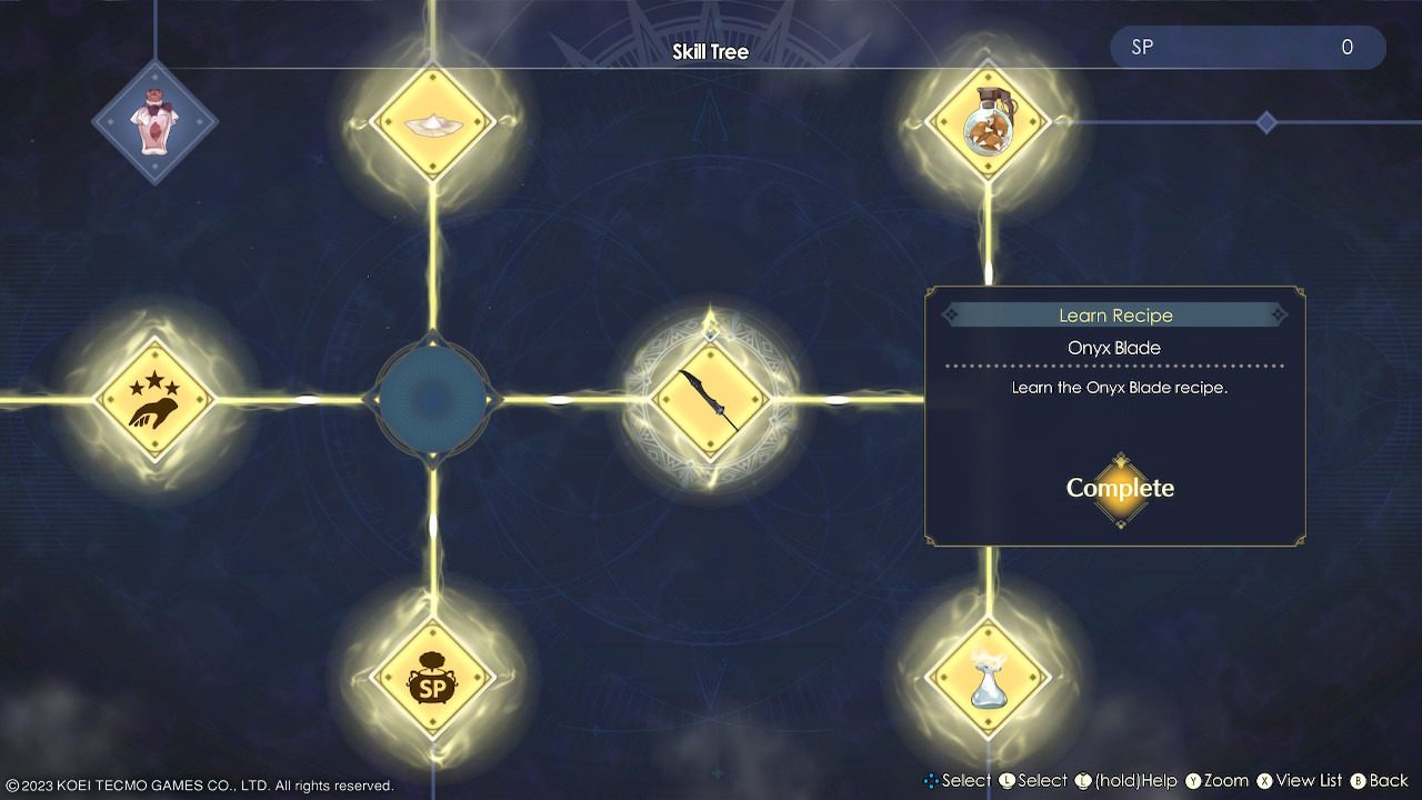 Последнее приключение малышки Ризы: Обзор Atelier Ryza 3: Alchemist of the End & the Secret Key