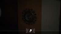 Lost in Darklight
