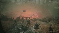 Miasma Chronicles