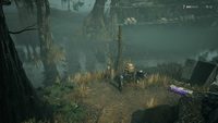 Miasma Chronicles