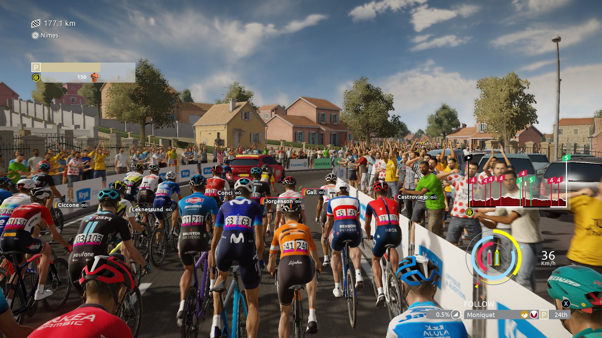 Бездна франция 2023. Велоспорт. Tour de France. Tour de France 2023 game. Лето во Франции (2023).