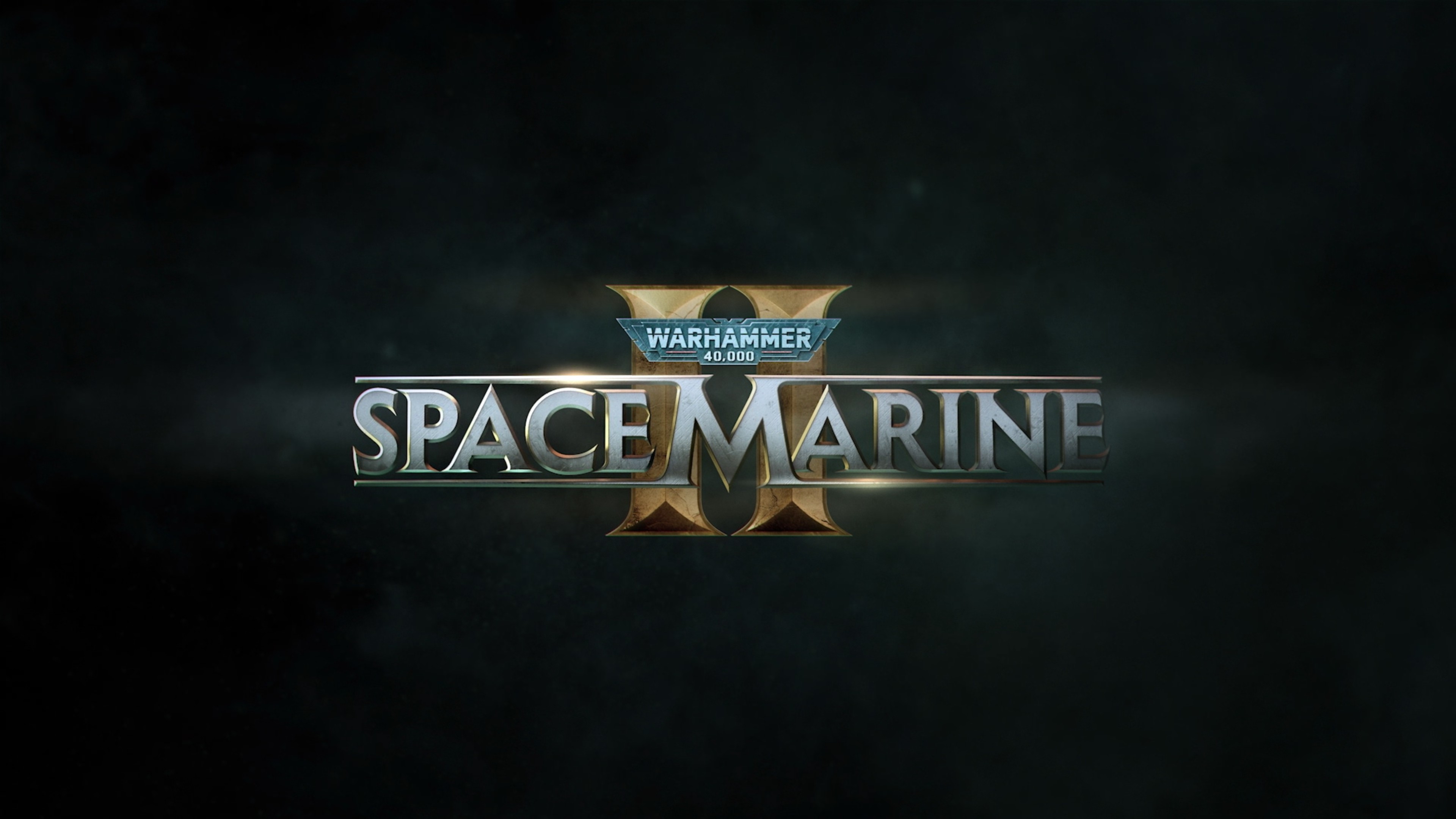 В зловещем мраке далекого будущего есть лишь война: Обзор Warhammer 40,000: Space Marine 2