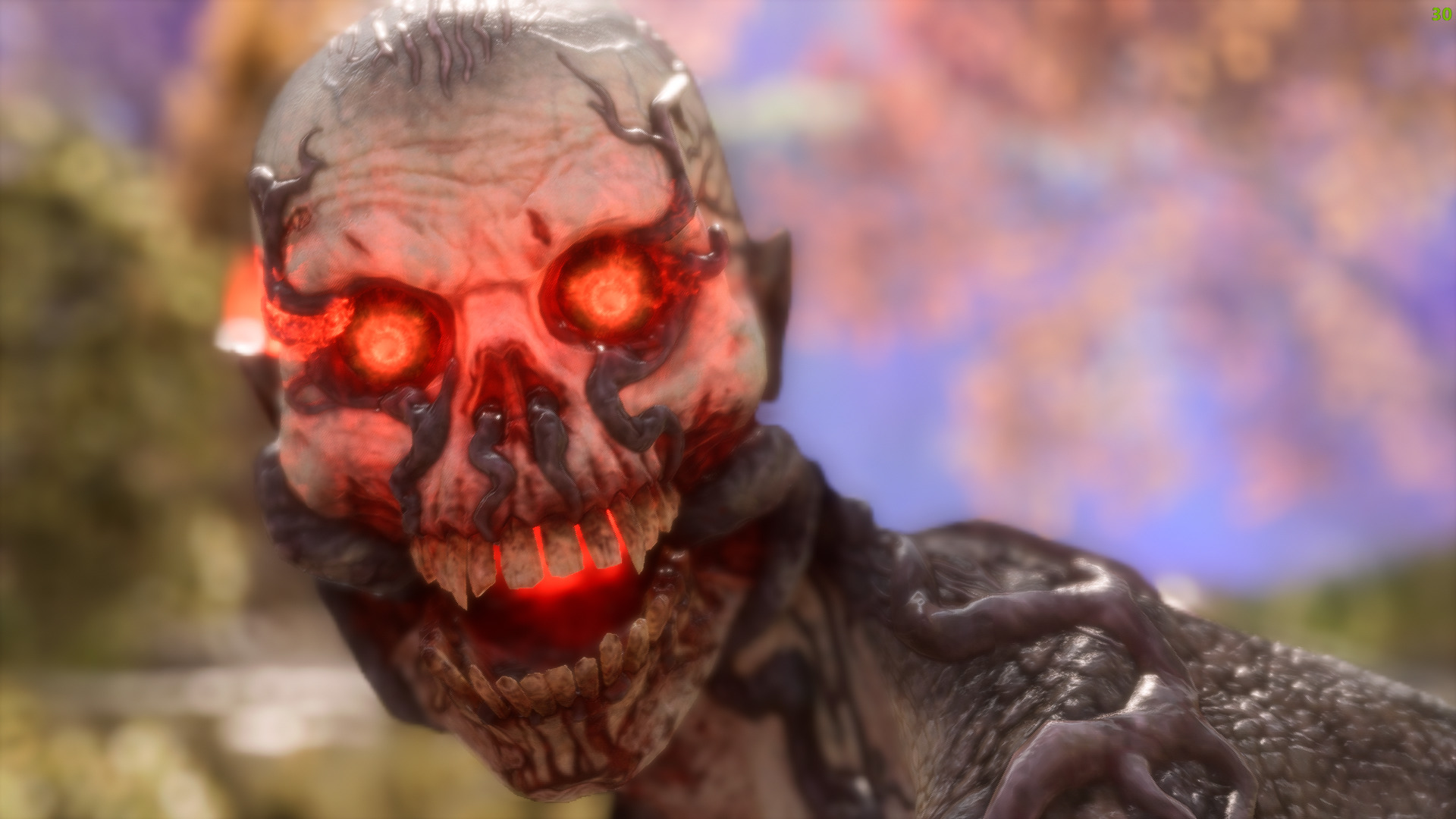 Сказ о коллективной психотерапии: Обзор Dragon Age: The Veilguard