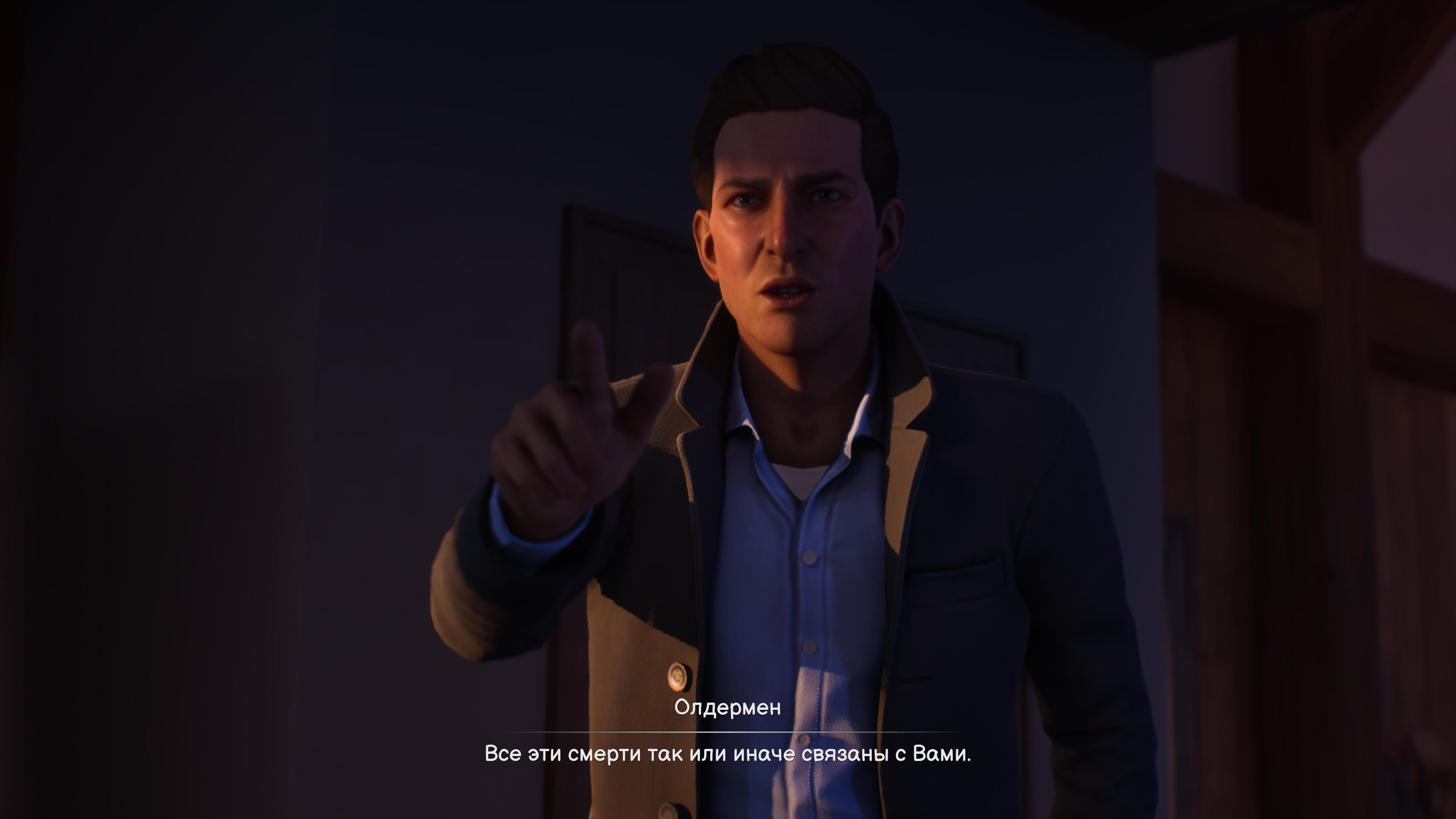 Макс и обкуренные гномы: Обзор Life is Strange: Double Exposure