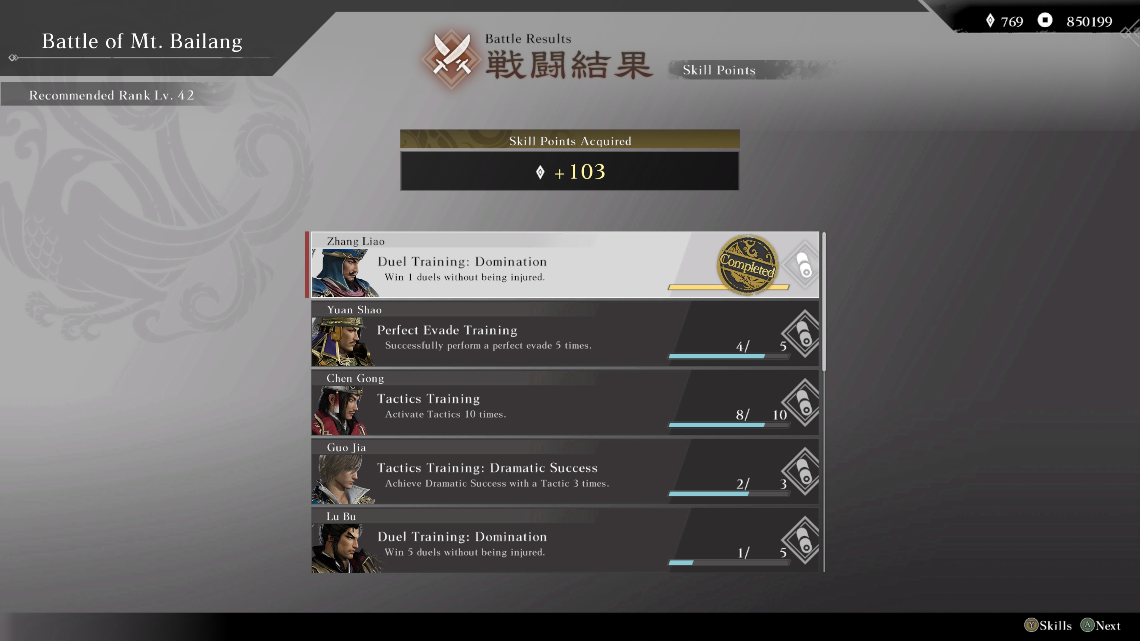И Цао Цао, такой молодой, и юный Лю Бэй впереди: Обзор Dynasty Warriors: Origins