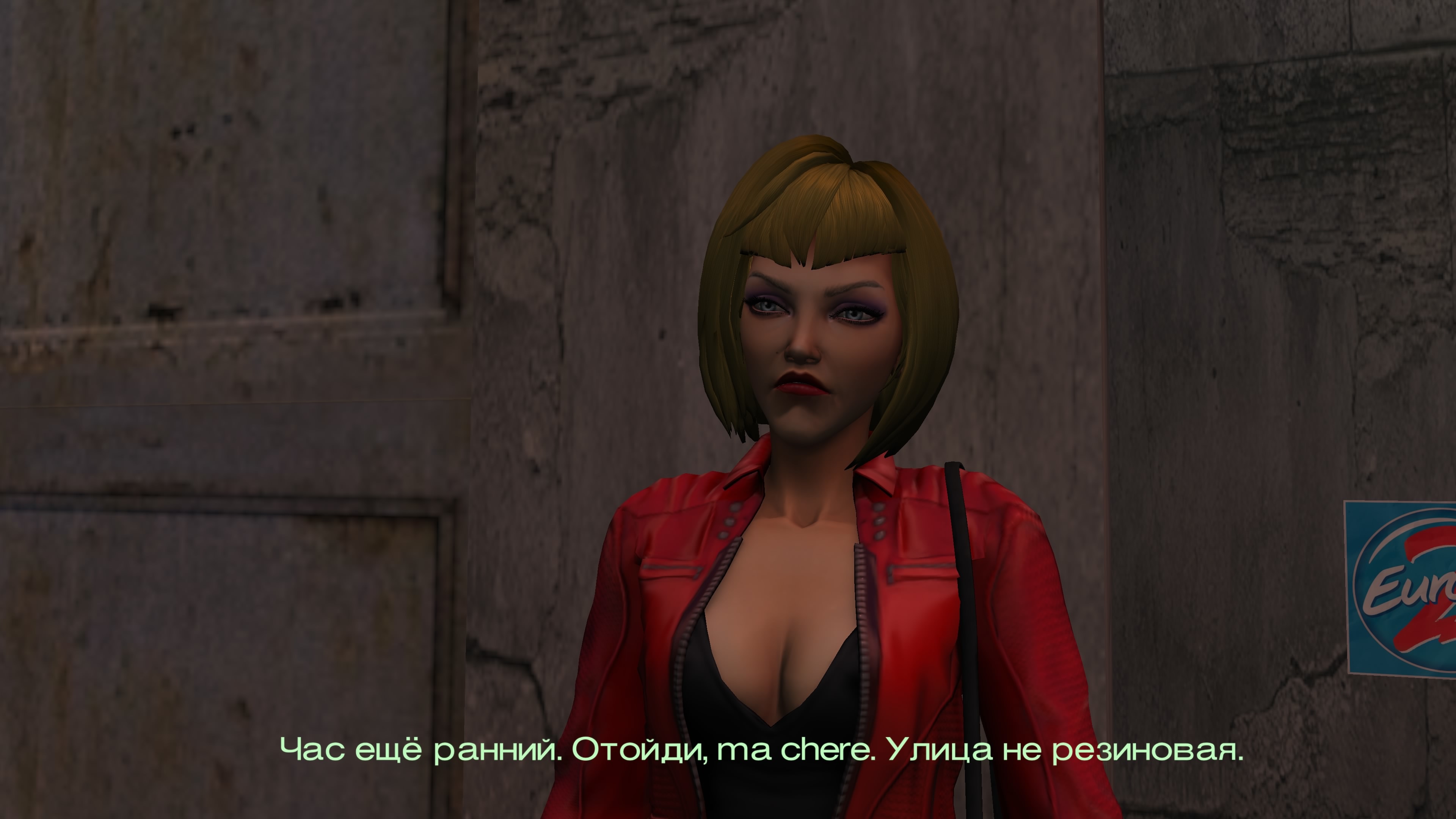 От пика до краха: Обзор Tomb Raider IV-VI Remastered