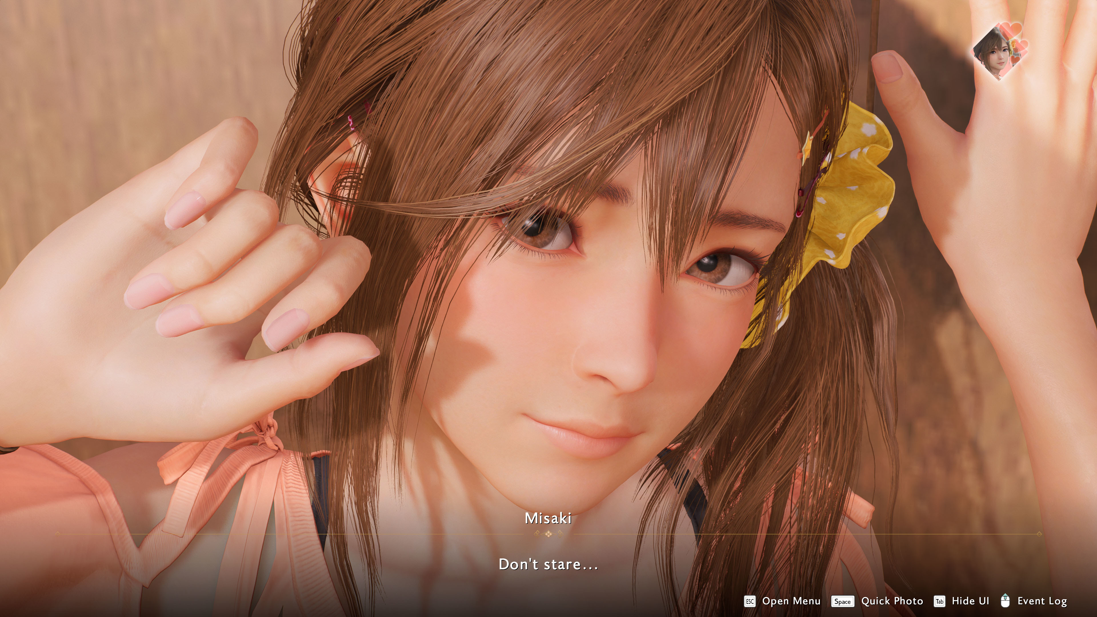 Влажные фантазии: Обзор Venus Vacation PRISM - DEAD OR ALIVE Xtreme