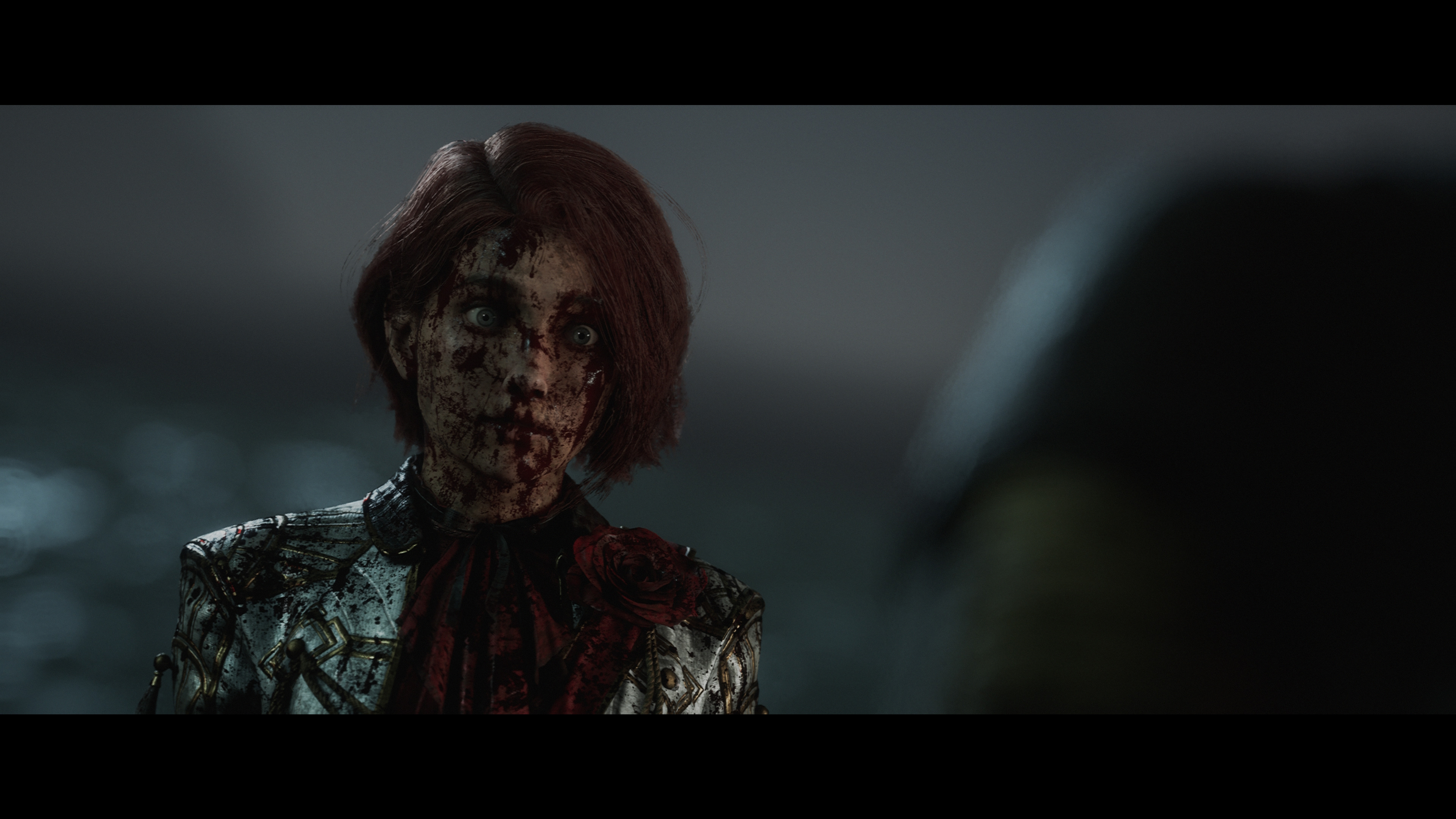 Дим, дим, дам, да-да, дим, дам, дам: Обзор Clair Obscur: Expedition 33
