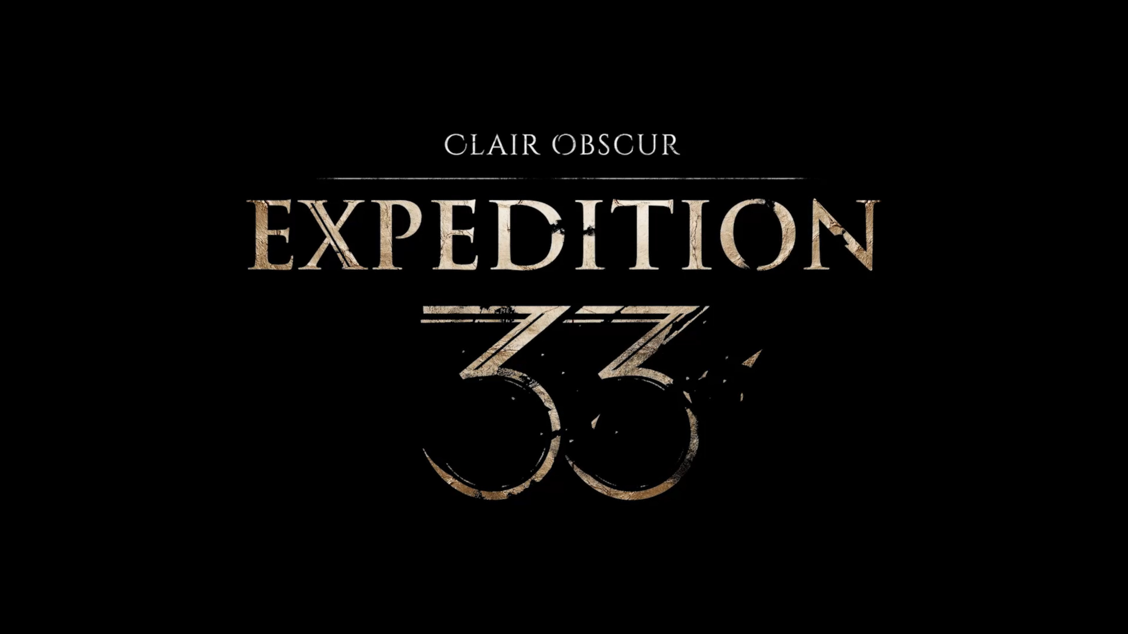 Дим, дим, дам, да-да, дим, дам, дам: Обзор Clair Obscur: Expedition 33