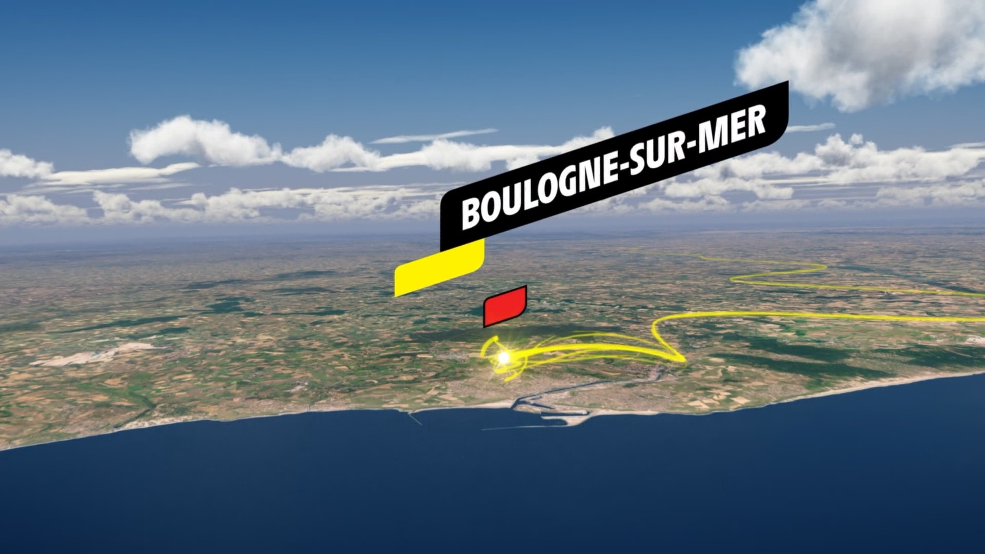 Переизобрести велосипед на Unreal Engine 5: Обзор Tour de France 2025