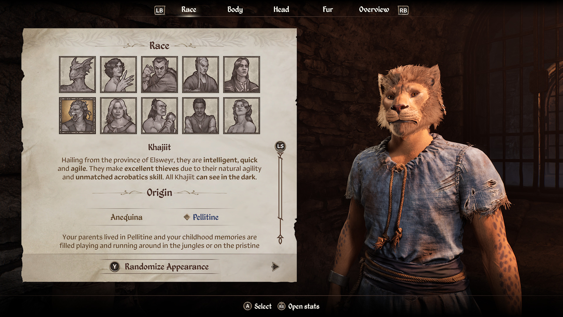 Уроборос Тодда Говарда: Обзор The Elder Scrolls IV: Oblivion Remastered