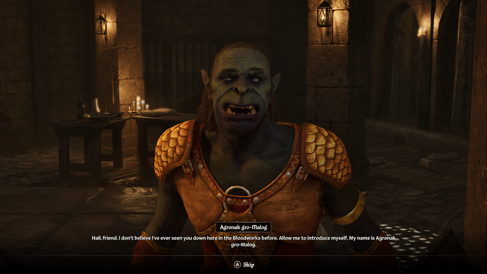 Уроборос Тодда Говарда: Обзор The Elder Scrolls IV: Oblivion Remastered