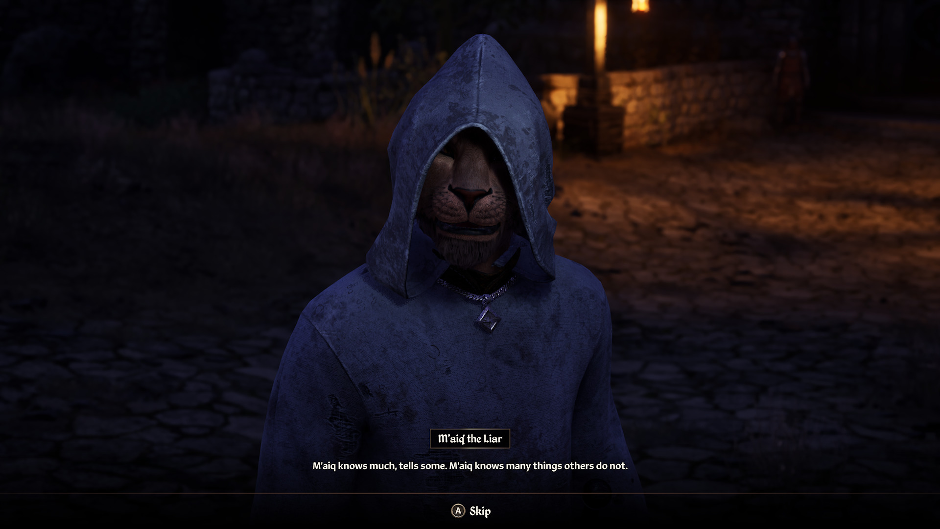 Уроборос Тодда Говарда: Обзор The Elder Scrolls IV: Oblivion Remastered
