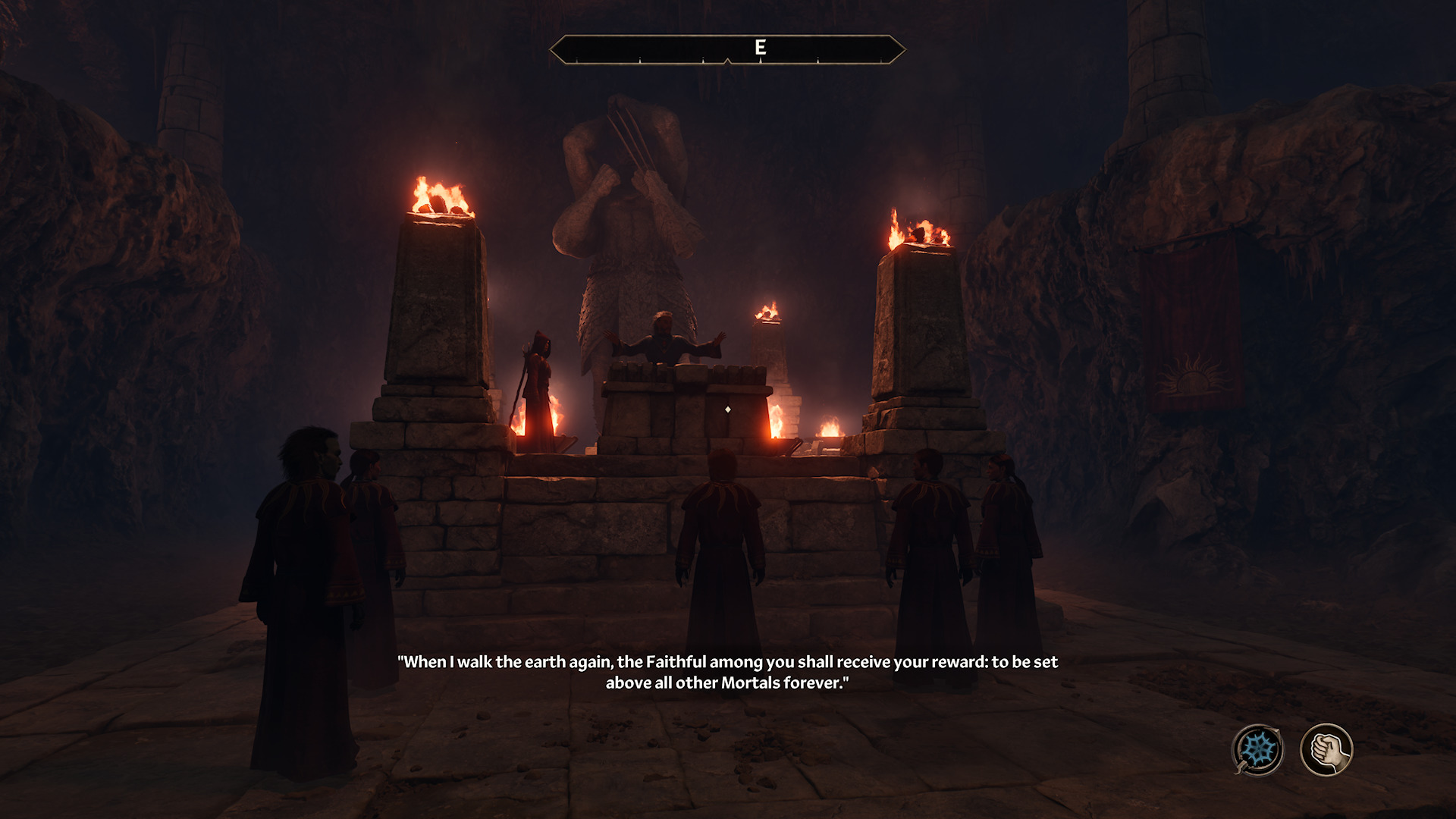Уроборос Тодда Говарда: Обзор The Elder Scrolls IV: Oblivion Remastered
