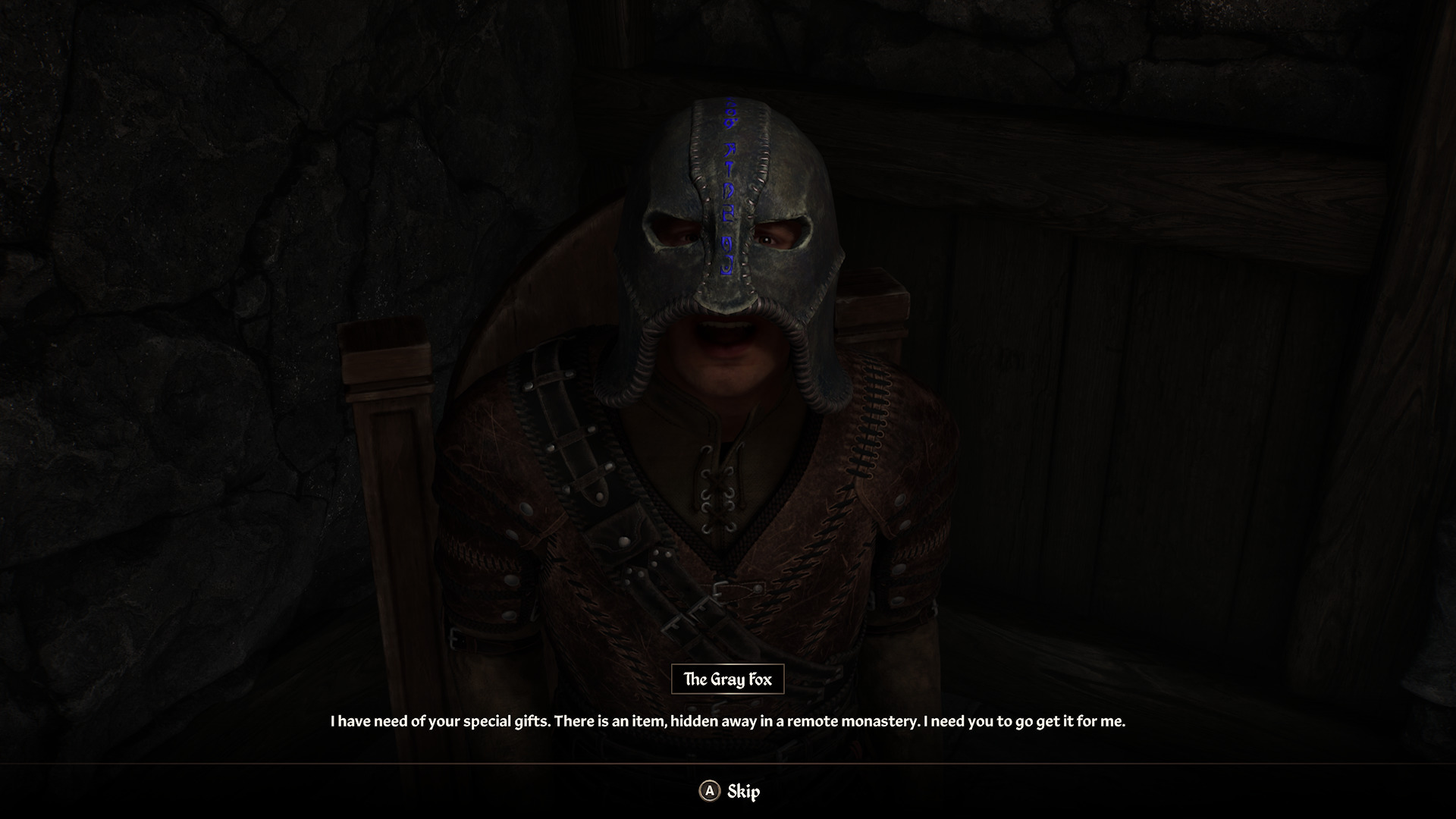 Уроборос Тодда Говарда: Обзор The Elder Scrolls IV: Oblivion Remastered