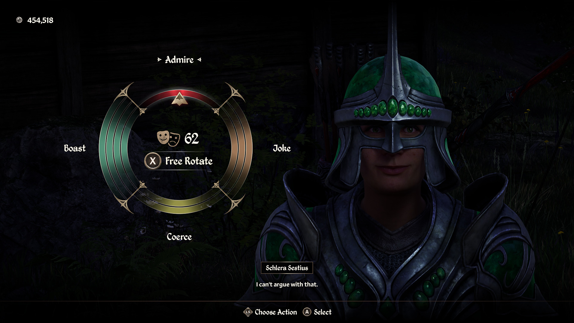 Уроборос Тодда Говарда: Обзор The Elder Scrolls IV: Oblivion Remastered