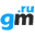 gamemag.ru-logo