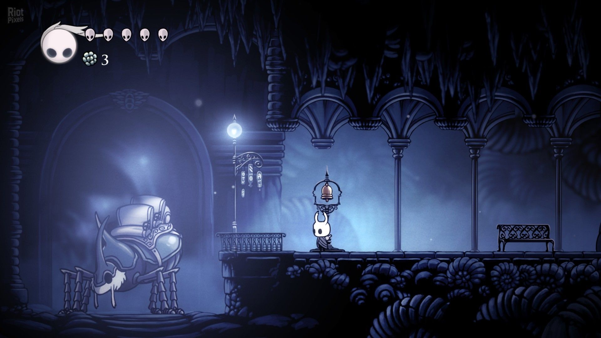 что делать с гербом города hollow knight. Смотреть фото что делать с гербом города hollow knight. Смотреть картинку что делать с гербом города hollow knight. Картинка про что делать с гербом города hollow knight. Фото что делать с гербом города hollow knight