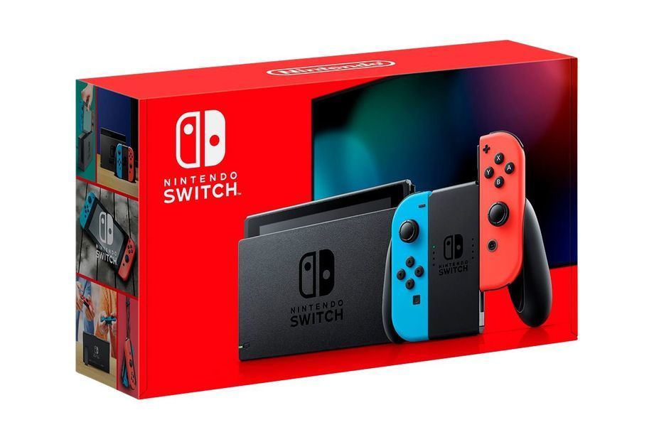 как узнать какая ревизия nintendo switch. Смотреть фото как узнать какая ревизия nintendo switch. Смотреть картинку как узнать какая ревизия nintendo switch. Картинка про как узнать какая ревизия nintendo switch. Фото как узнать какая ревизия nintendo switch