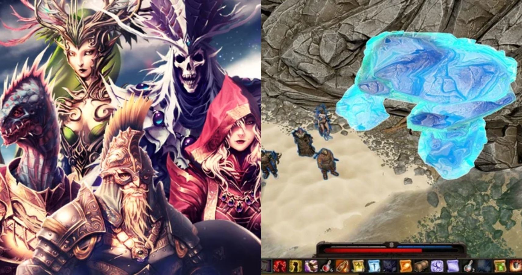 divinity original sin 2 гайд по навыкам. Смотреть фото divinity original sin 2 гайд по навыкам. Смотреть картинку divinity original sin 2 гайд по навыкам. Картинка про divinity original sin 2 гайд по навыкам. Фото divinity original sin 2 гайд по навыкам